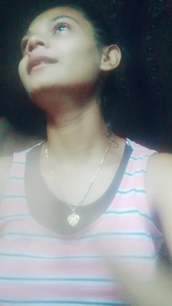 @🙈 busy girl 😋