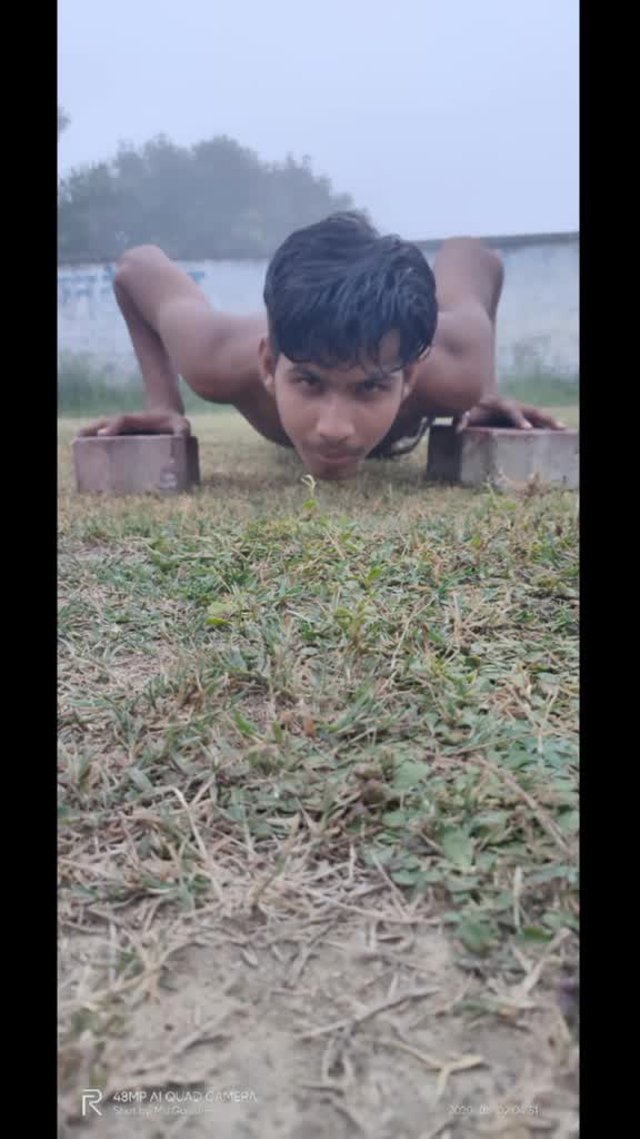 @heroman