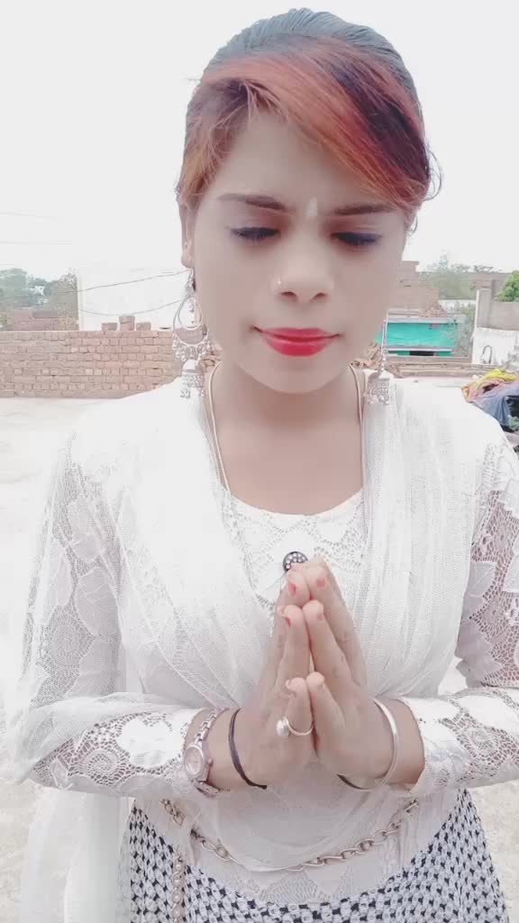 @Pooja_banjare_61