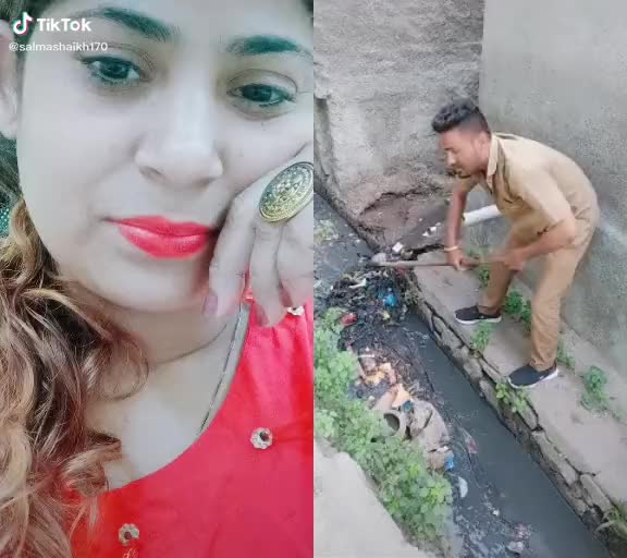 @kiran Jawale 143