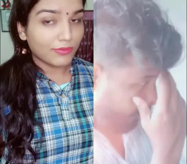 @Prannah Sanker