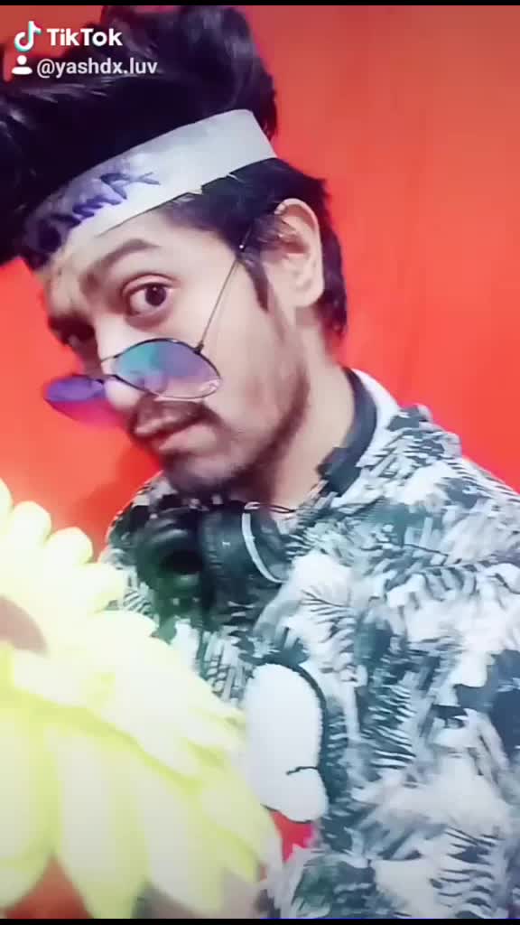 @★彡🆈🅰🆂🅷🅳🅰🆈🅰★彡