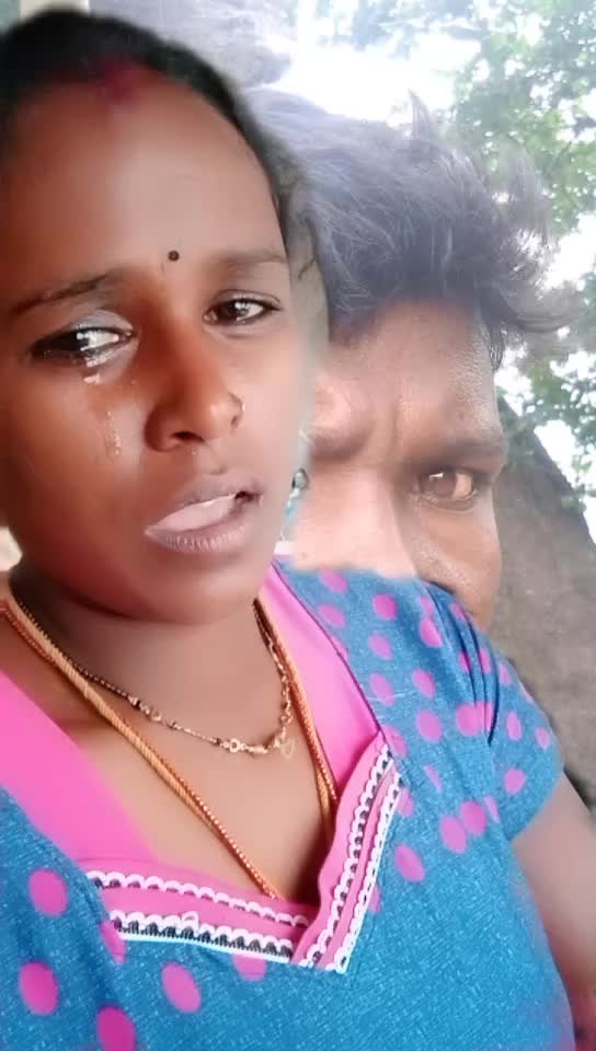 @Anju 😍😍😍😍😍