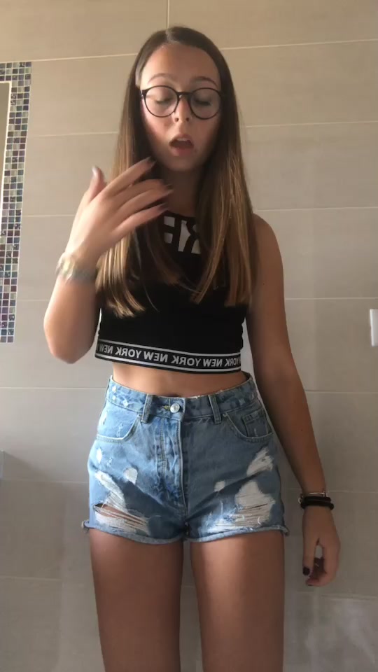 @Giada Lattanzi