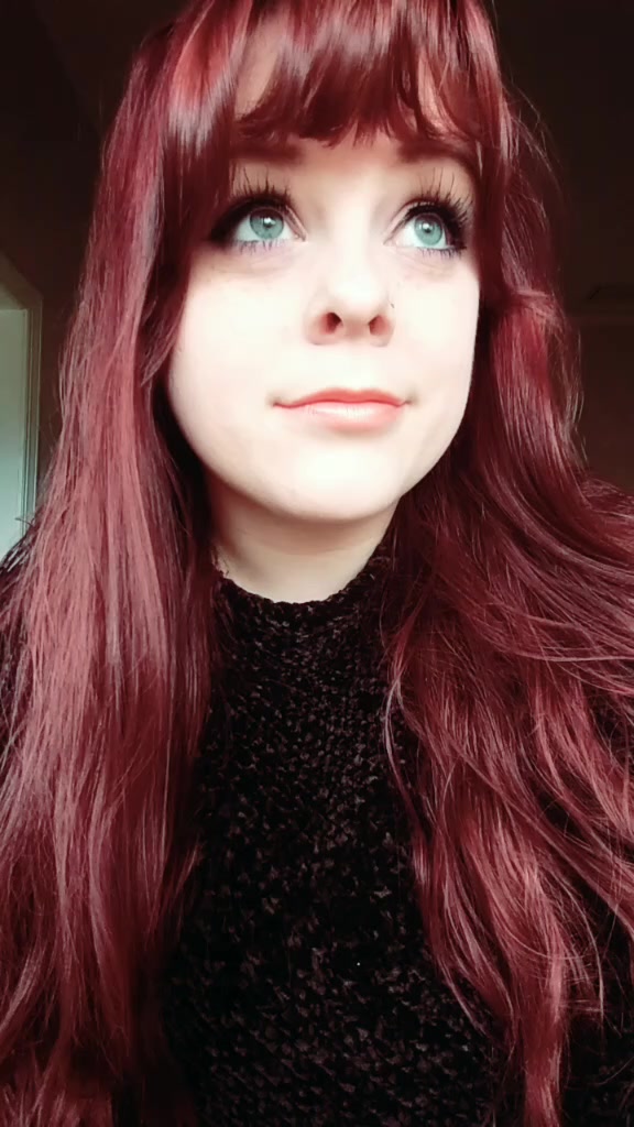 @ChownkiePotatoKitty