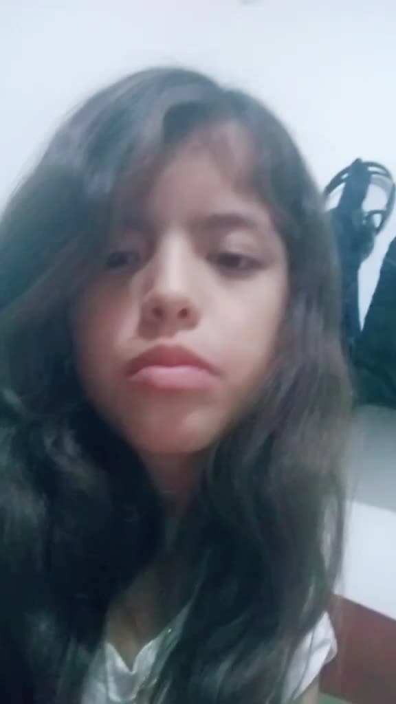 @nicole colina