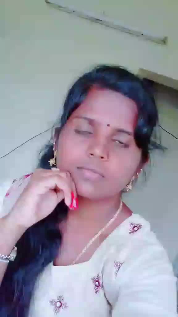 @preethiuser96657726
