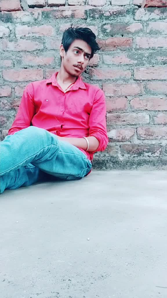 @Nandan005