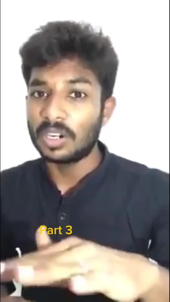 @பொன்னியின் செல்வன்