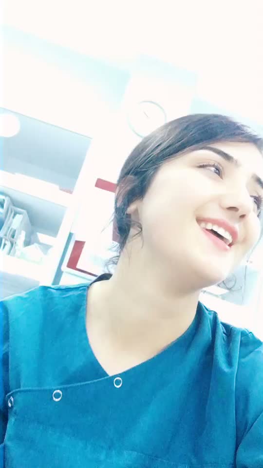 @seyma1998.s