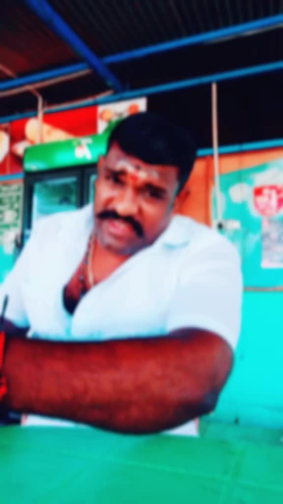 @Lakshmi Balaji