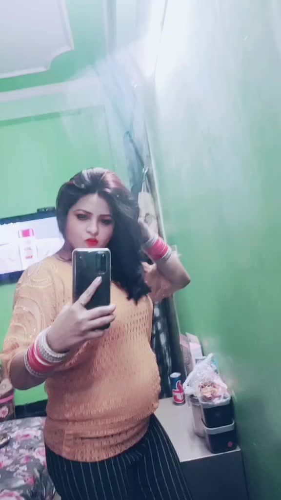 @user13285015736