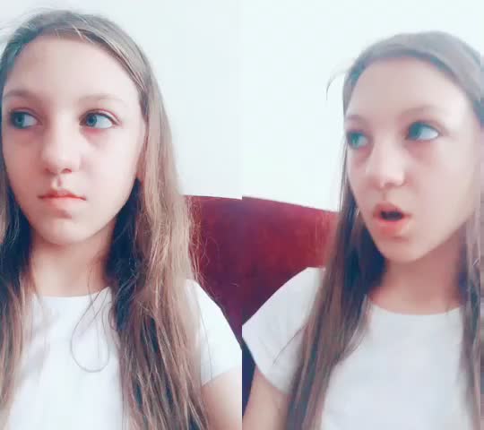 @Ezgi Bilge