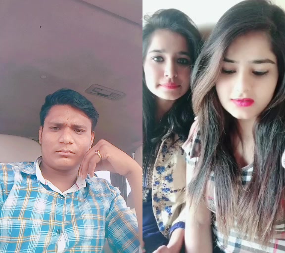 @Sagar Padole