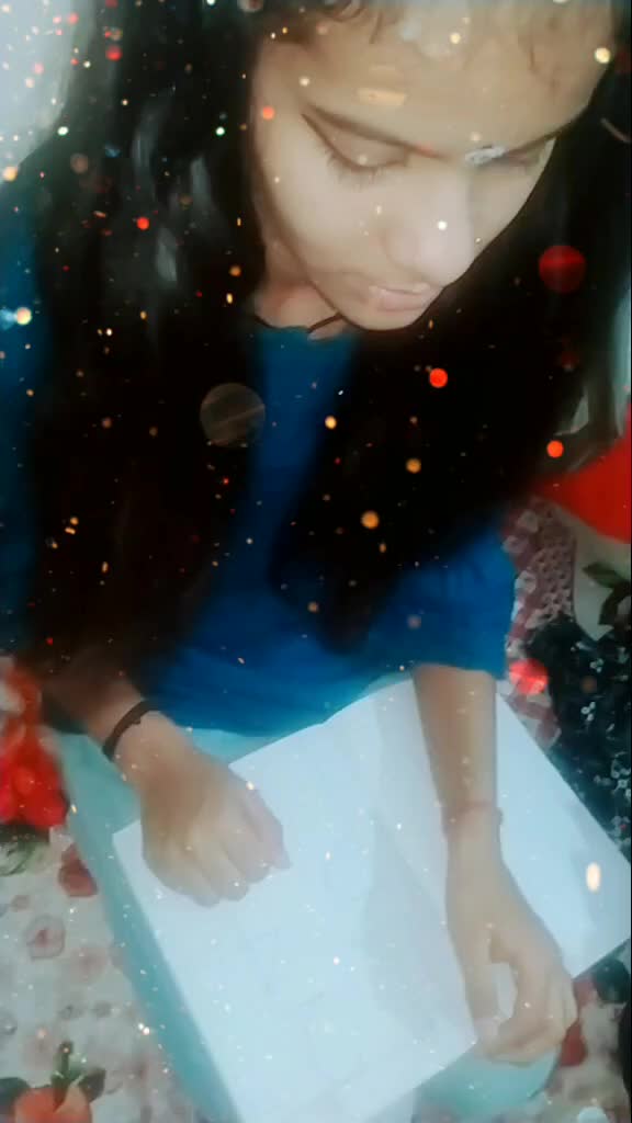 @RekhaGautam208