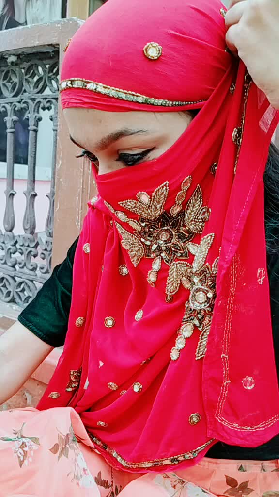 @Abhi__Sari__