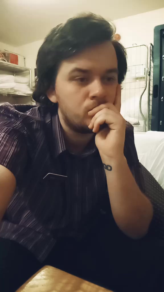 @AJ