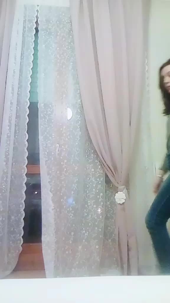 @giulia