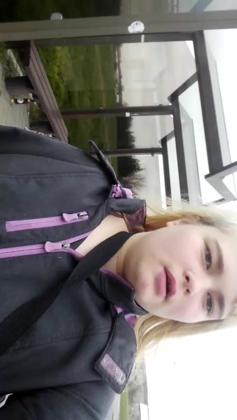 @sie_liebt_ihn