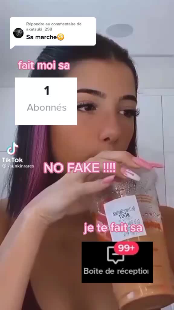 @bosstt👑💕💕