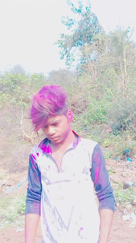 @user6731576215762