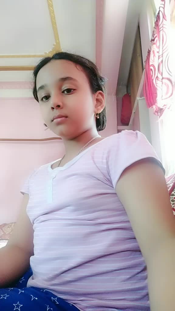 @Anantika paul