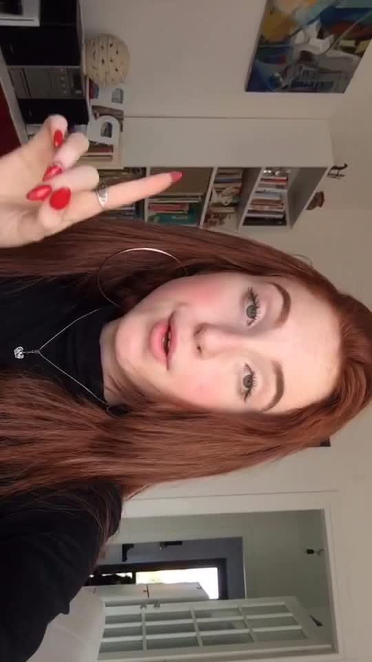 @cimitanbea