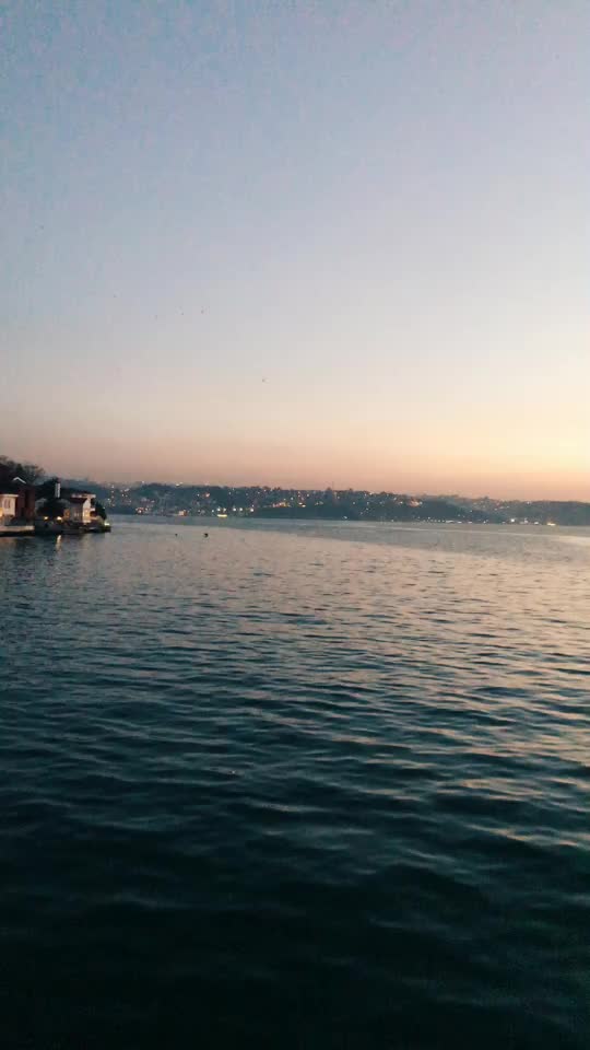 @Adnan Yal&ccedil;ın