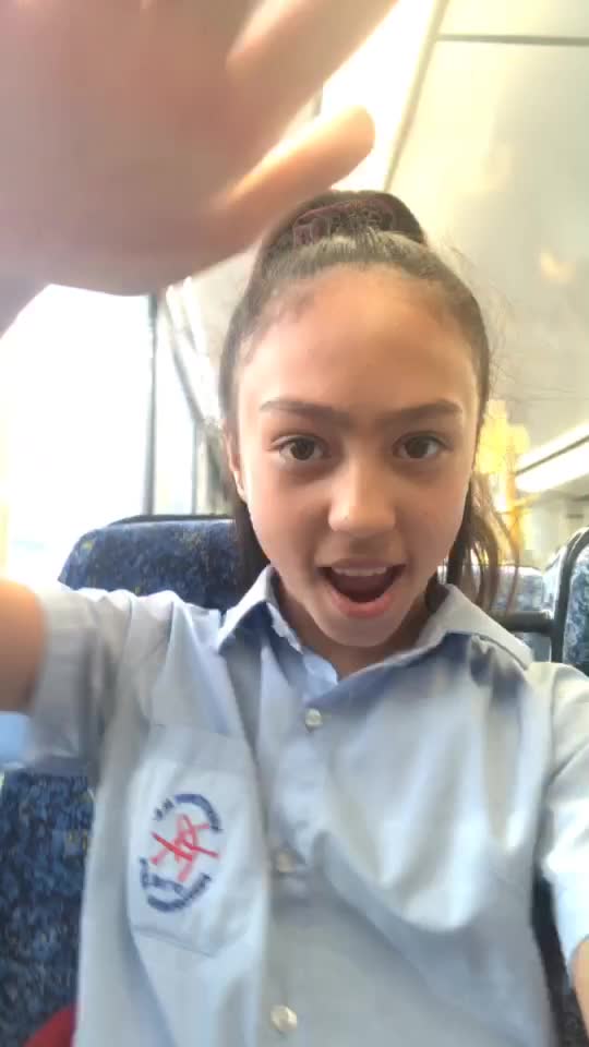 @Mia💘
