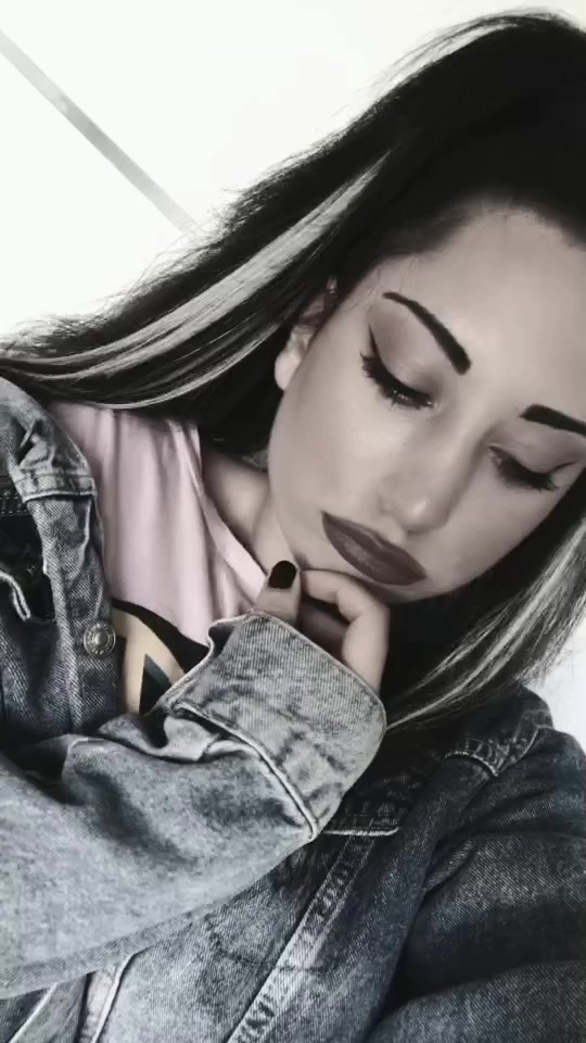 @Cansu yılmaz