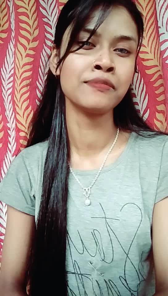 @rima_nell