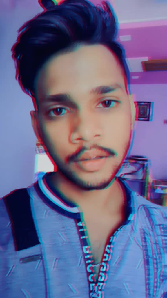 @alone love sameer