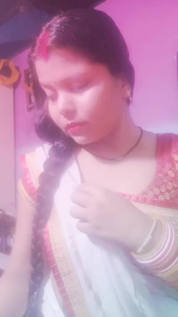 @@kiran$(jaan babu)$