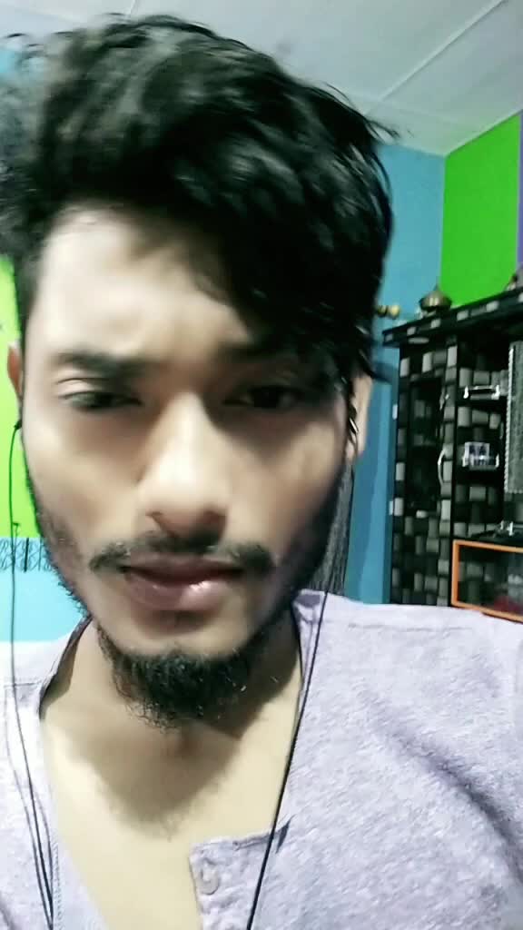 @SumitParitoshz