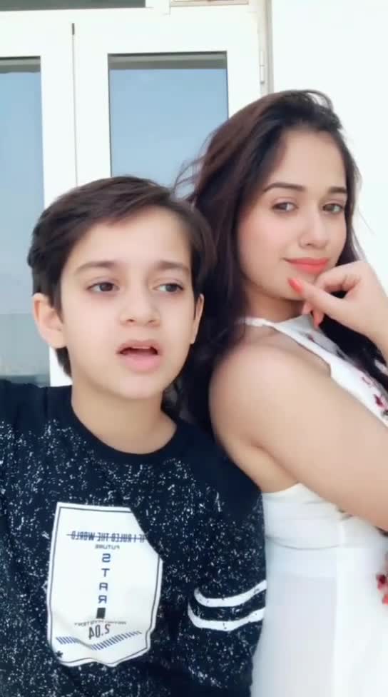 @_jannatzubair29