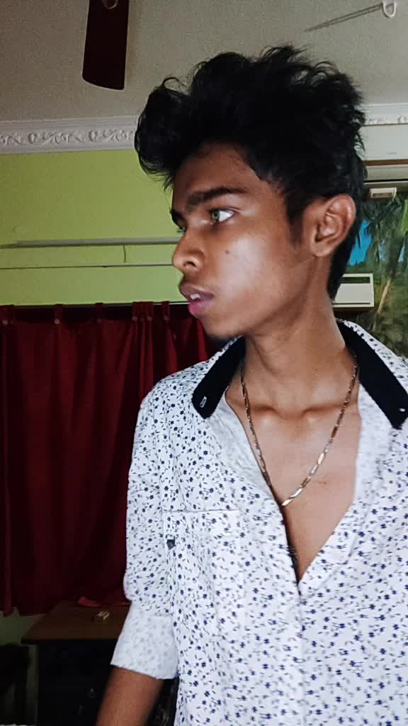 @👑🦁Lion Jeba🦁👑