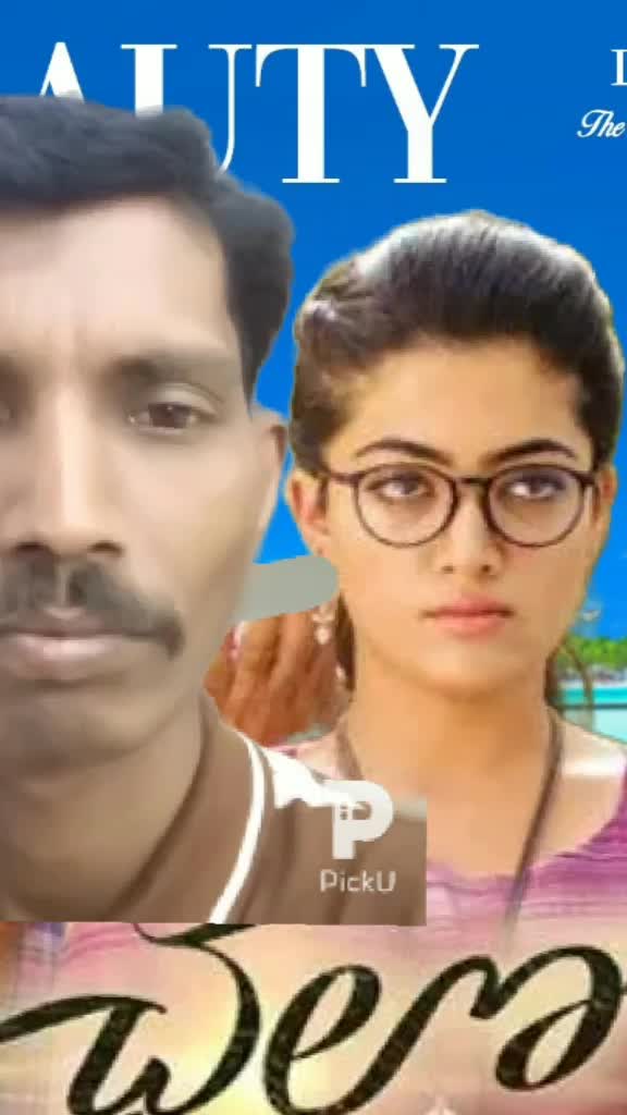 @Sahadeva Sahadeva