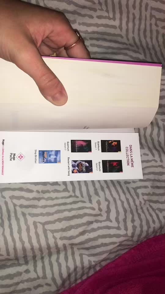@🎧🎸💿