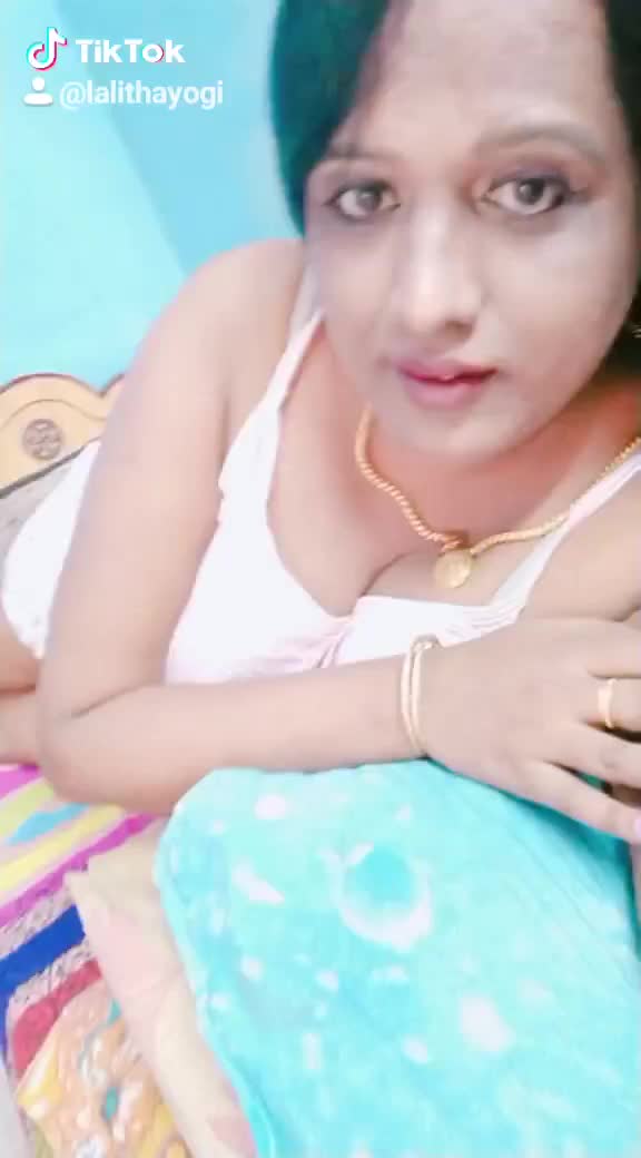@Lalitha Sundram