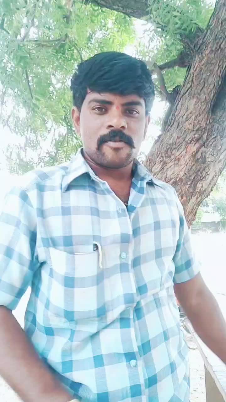 @వీర భద్ర