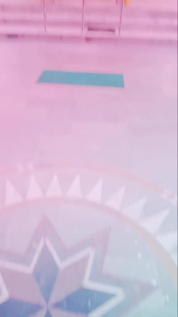 @๐ฑเจฎเจนเจพเจฆเฉเจต เจเฉ เจฆเฉเจตเจพเจจเฉโค