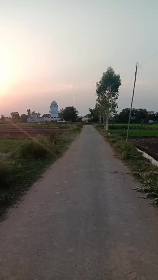 @jugraj Singh mehra