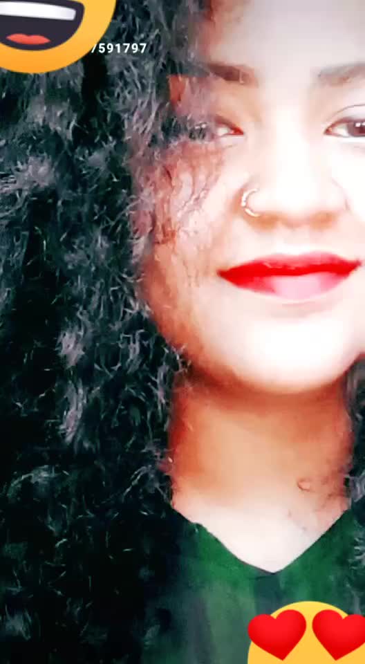 @Shona Nayak