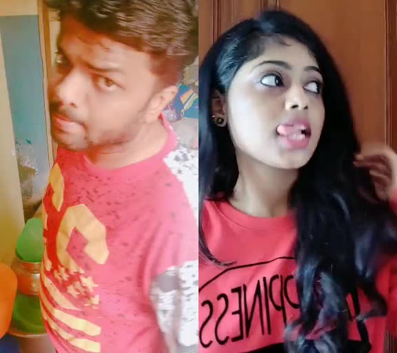 @Sathya S