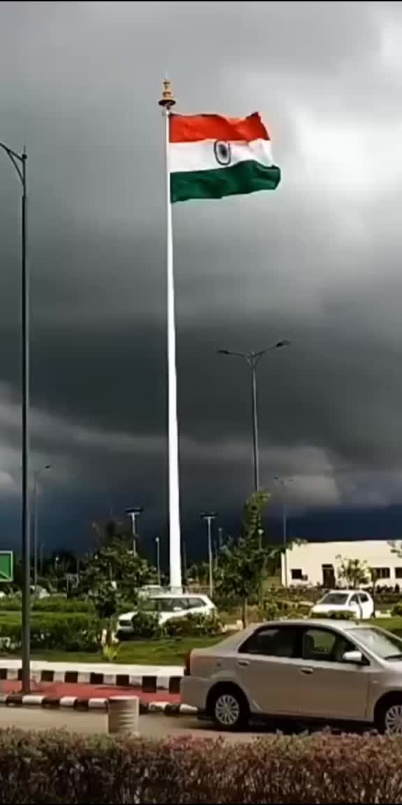 @Ammoshaikh007