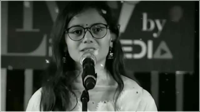 @afsana_149