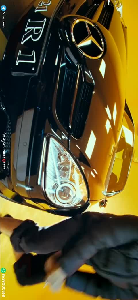 @hareesh 45