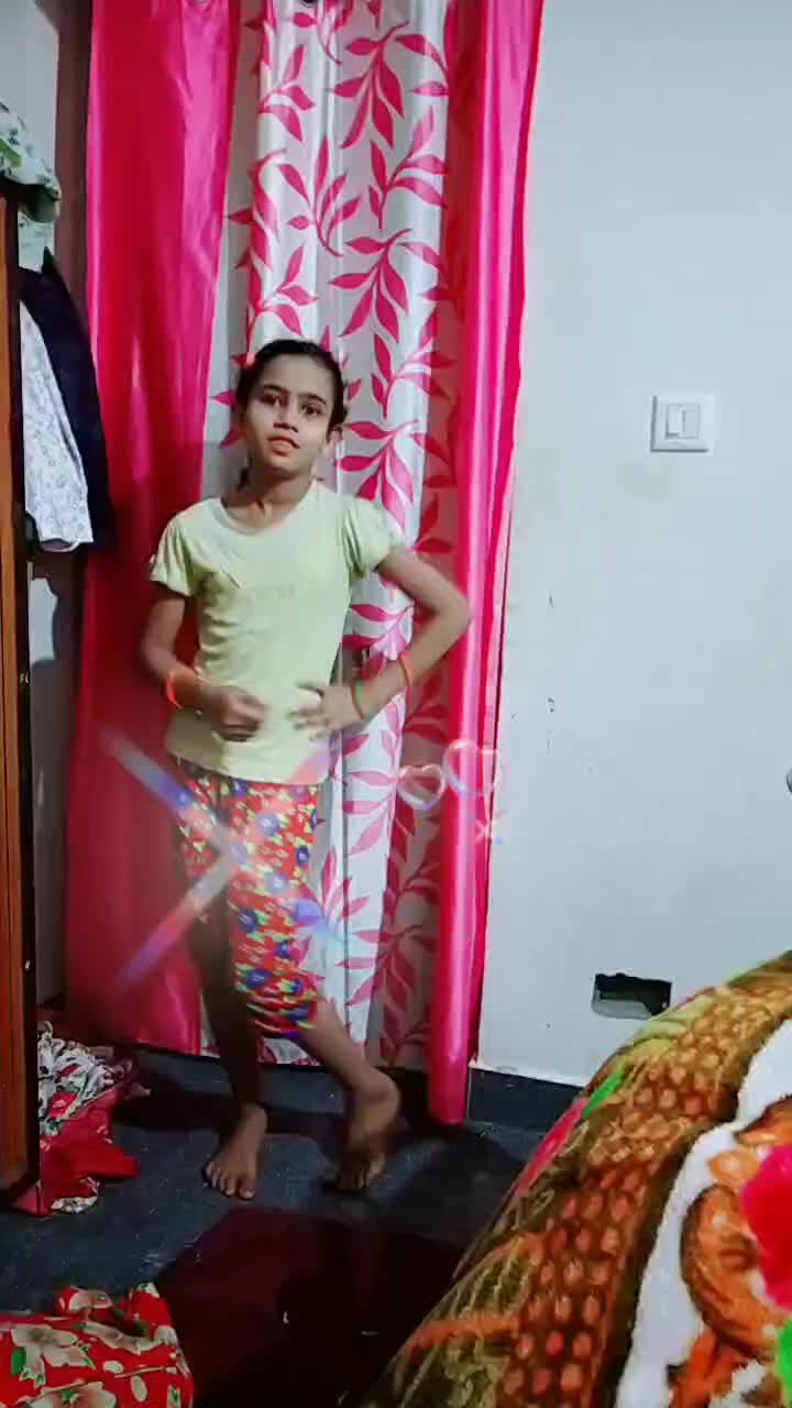 @nikhatnaz7867