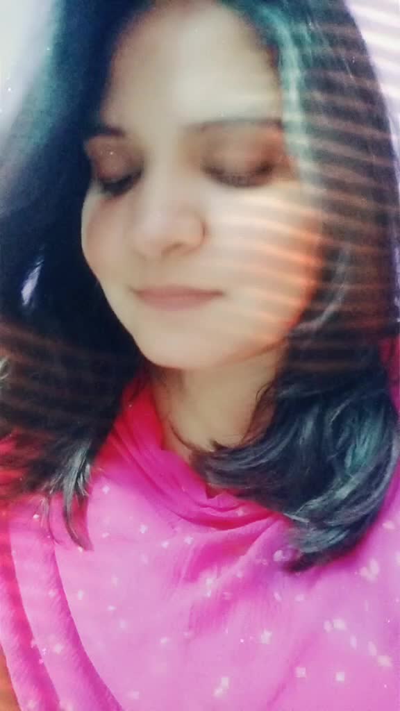 @Priyanka Jain