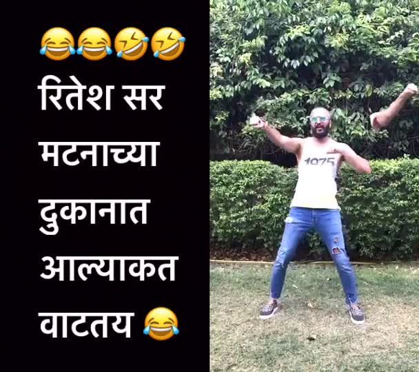 @Vicky koli